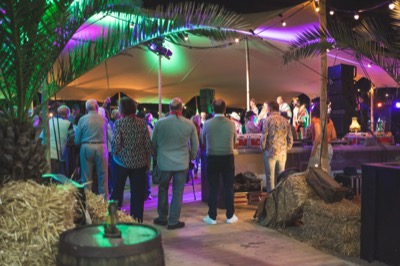 Fraym 379 A7C0176813 september 2025.jpg